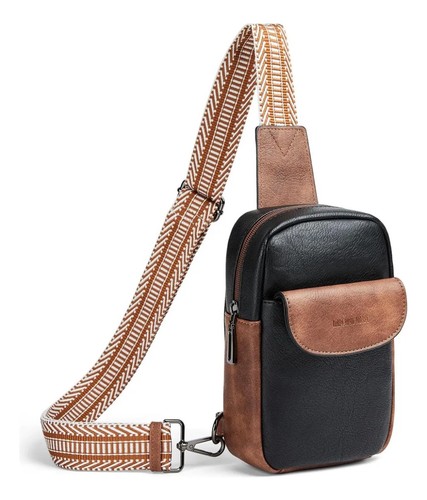 Borsa tracolla donna - a,