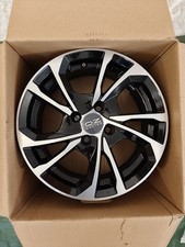 Cerchi lega auto r15 - auto,
