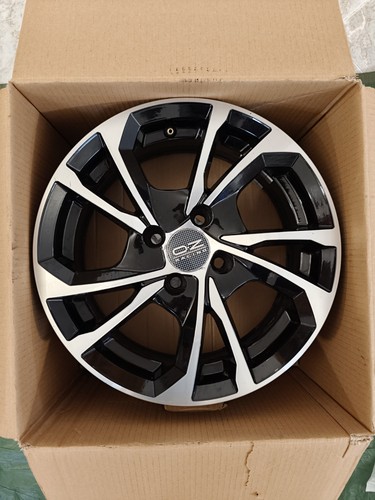 Cerchi lega auto r15 - in,
