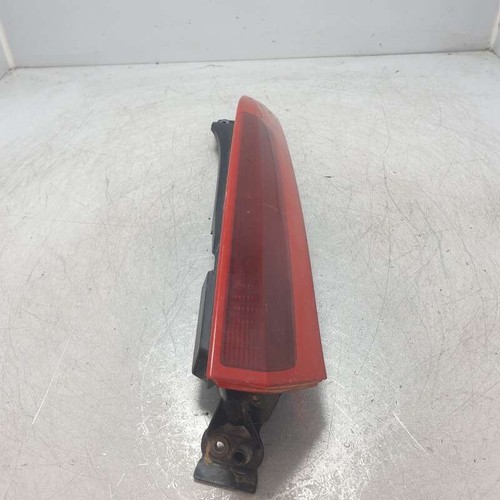 157618 hella faro fanale - faro,