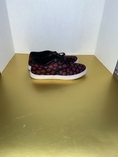 Sneakers Naruto Shippuden