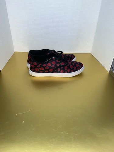 Sneakers naruto shippuden - naruto,