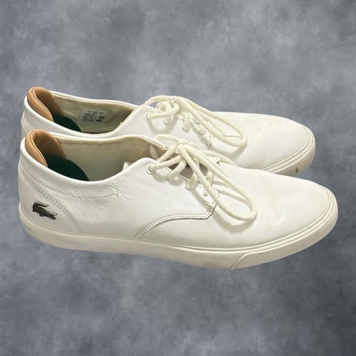 Sneakers basse lacoste espere - lacoste,