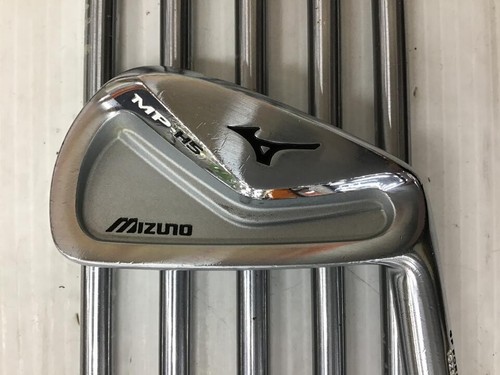 Mizuno set ferri - h5, 5-9