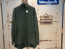 Orig. NL Esercito Helly Hansen
