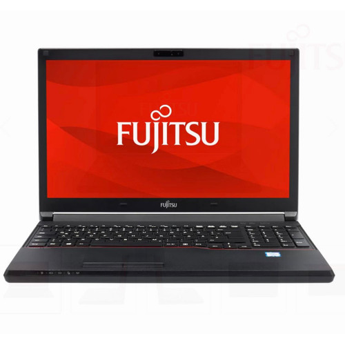 Portatile fujitsu - portatile,