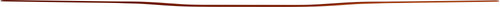 Manubrio arancione in - manubrio,
