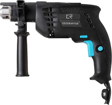 Trapano Elettrico a