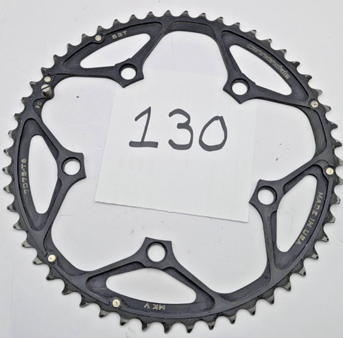Cannondale denti 53t corona - cannondale, 53