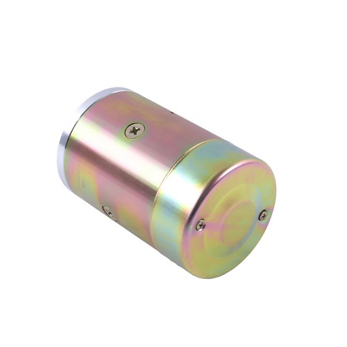 Motore elettrico 1245 - -18, per