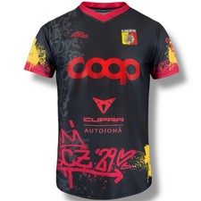 DA COLLEZIONE! 2024/25 US