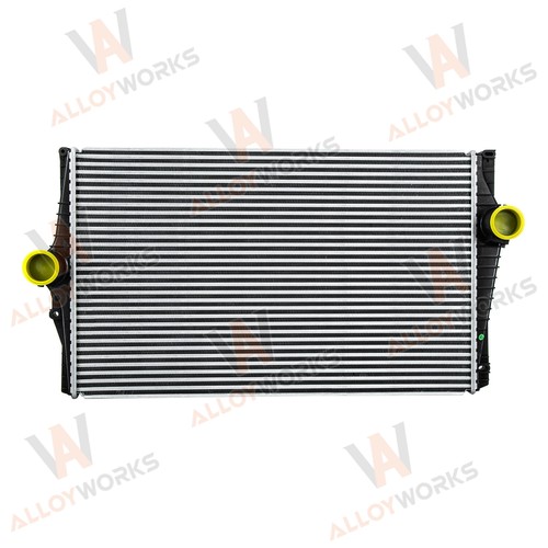 Per volvo xc90 275 2003 - per,