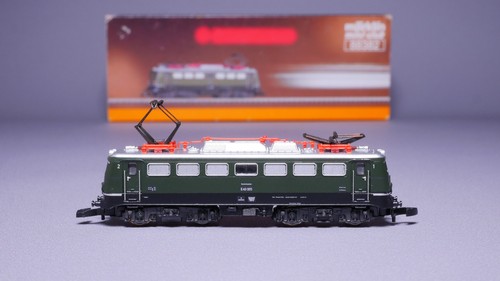 Scala märklin 88382 - märklin,