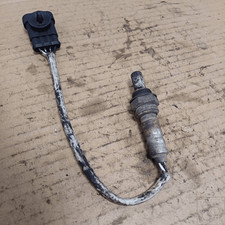 Sonda lambda  FIAT SEICENTO