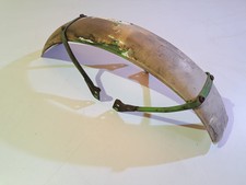 Parafango Anteriore Italjet T