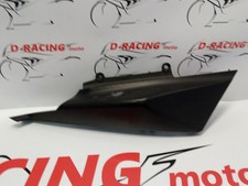 CARENA FIANCHETTO DESTRO YAMAHA XT125 X 2005-2008 RIGHT SIDE FAIRING