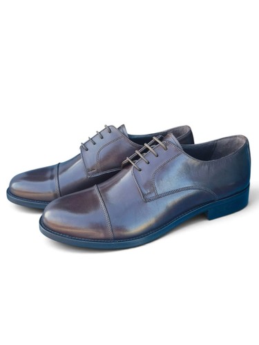 Scarpe stringate uomo - scarpe,
