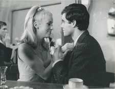 Catherine deneuve les - deneuve,