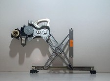 857020F010 alzavetro anteriore