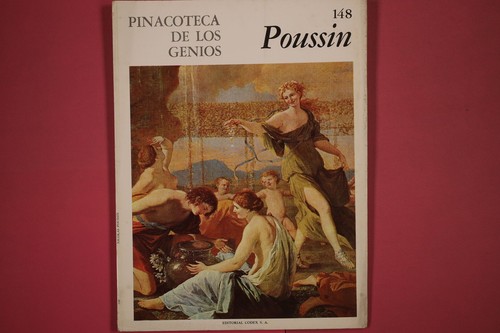 270795 renato roli - 270795, pinacoteca