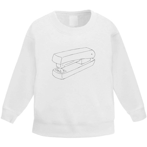 Felpa/maglione/maglione