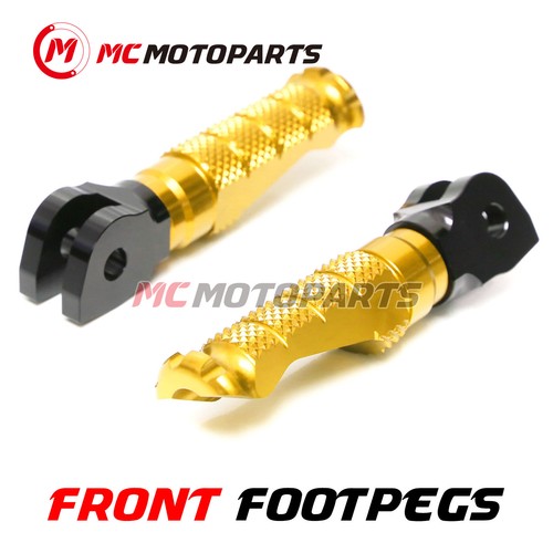 For ducati 1000 touring - for, gt