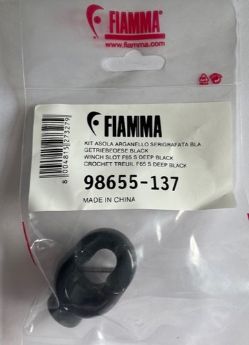 Fiamma f65 occhio - fiamma, di