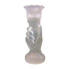 Cornucopia Fornasetti stile