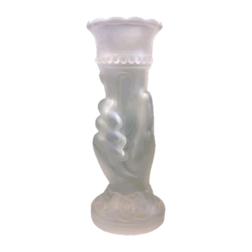 Cornucopia fornasetti stile - fornasetti,