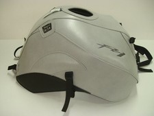 YAMAHA 1000 FZ1 N - 06/15 -