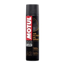 Motul olio lubrificante - olio,