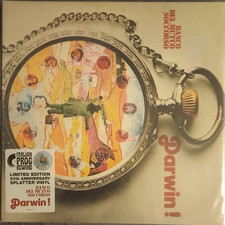 BANCO DEL MUTUO SOCCORSO