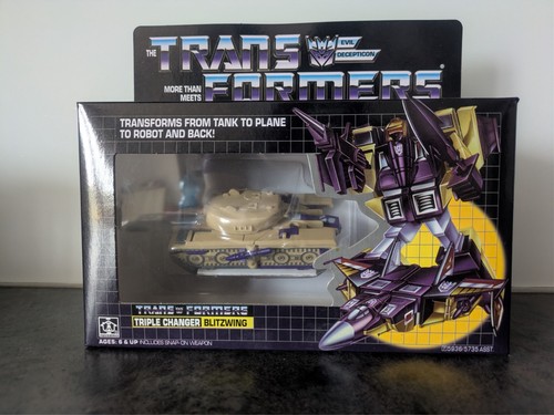 Transformers decepticons - transformers,