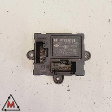 Elettronica BJ3214D618AB per LAND ROVER RANGE EVOQUE MK1 2011-2018 (110578)