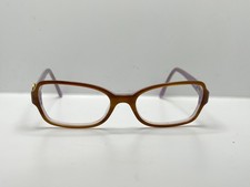 BVLGARI 4047 5117 51-16-135