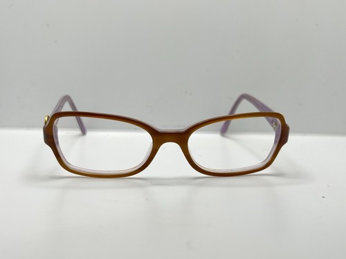 Bvlgari 4047 5117 135 - bvlgari,