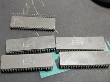 D8271 | INTEL | CDIP40 | NUOVO