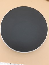 Roland TD-1K TD-1 Rullante