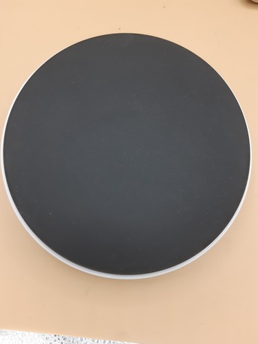 Roland 1 rullante - roland, td-1k