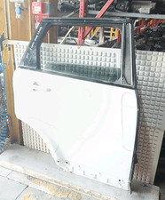 LR044228 Porta post. DX LAND ROVER RANGE ROVER SPORT 3.0 SDV6 Suv 5p/d/2993cc