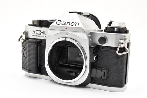 Quasi come nuova canon ae - come,
