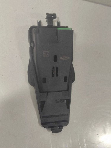 Sensore pioggia ford focus - sensore,
