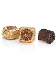 CIOCCOLATINI VENCHI CHOCOVIAR
