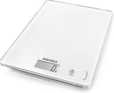 Soehnle page compact - compact, 300
