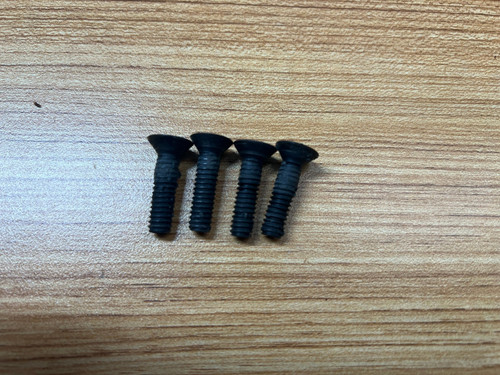 Ricerca acustica ar3 e - ar3, (e