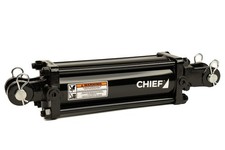 Chief TC3 Tirante Cilindro
