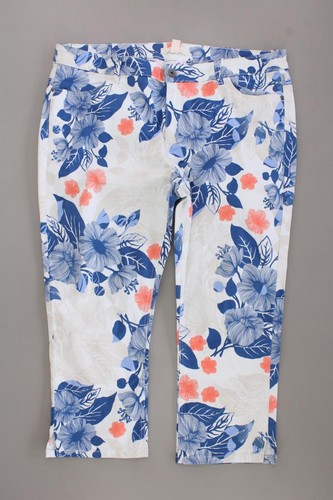 Esprit 8 pantalone - esprit, 7/8