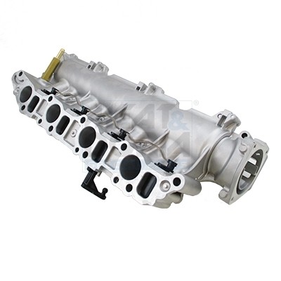 Modulo tubo aspirazione meat - meat, &