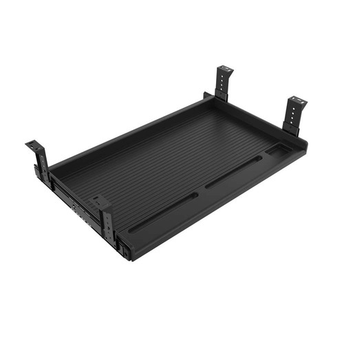 Frmsaet accessori per mobili - frmsaet,