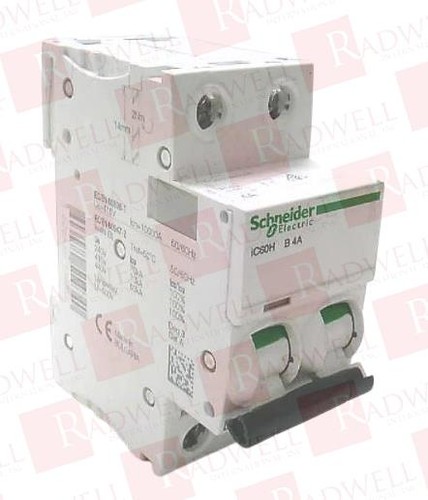 Schneider electric a9f53204 - schneider,